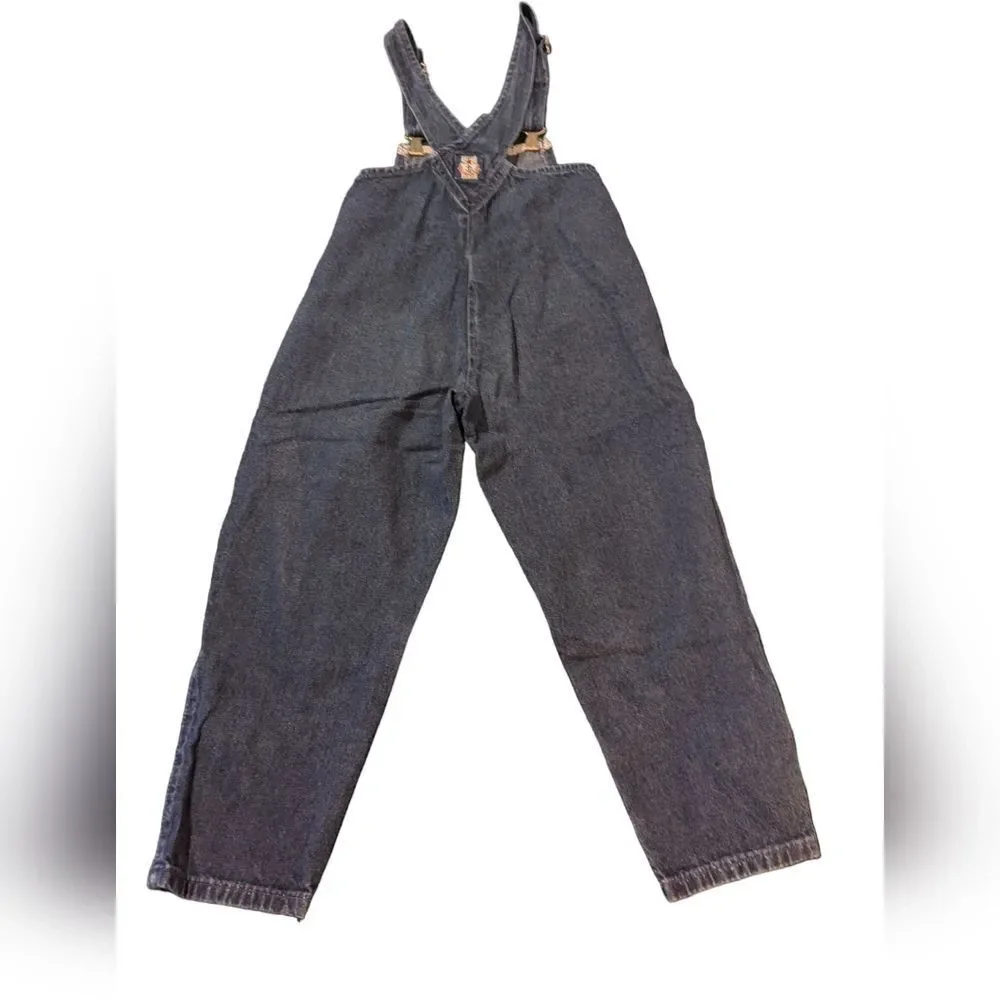 OshKosh Bgosh oshkosh bgosh